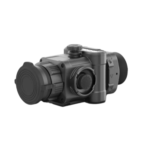 Ремонт техники Conotech